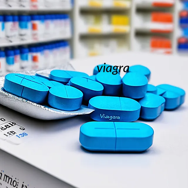 Comprar viagra sin receta en alicante